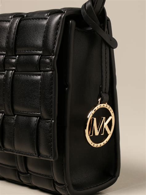 Women's MICHAEL Michael Kors .